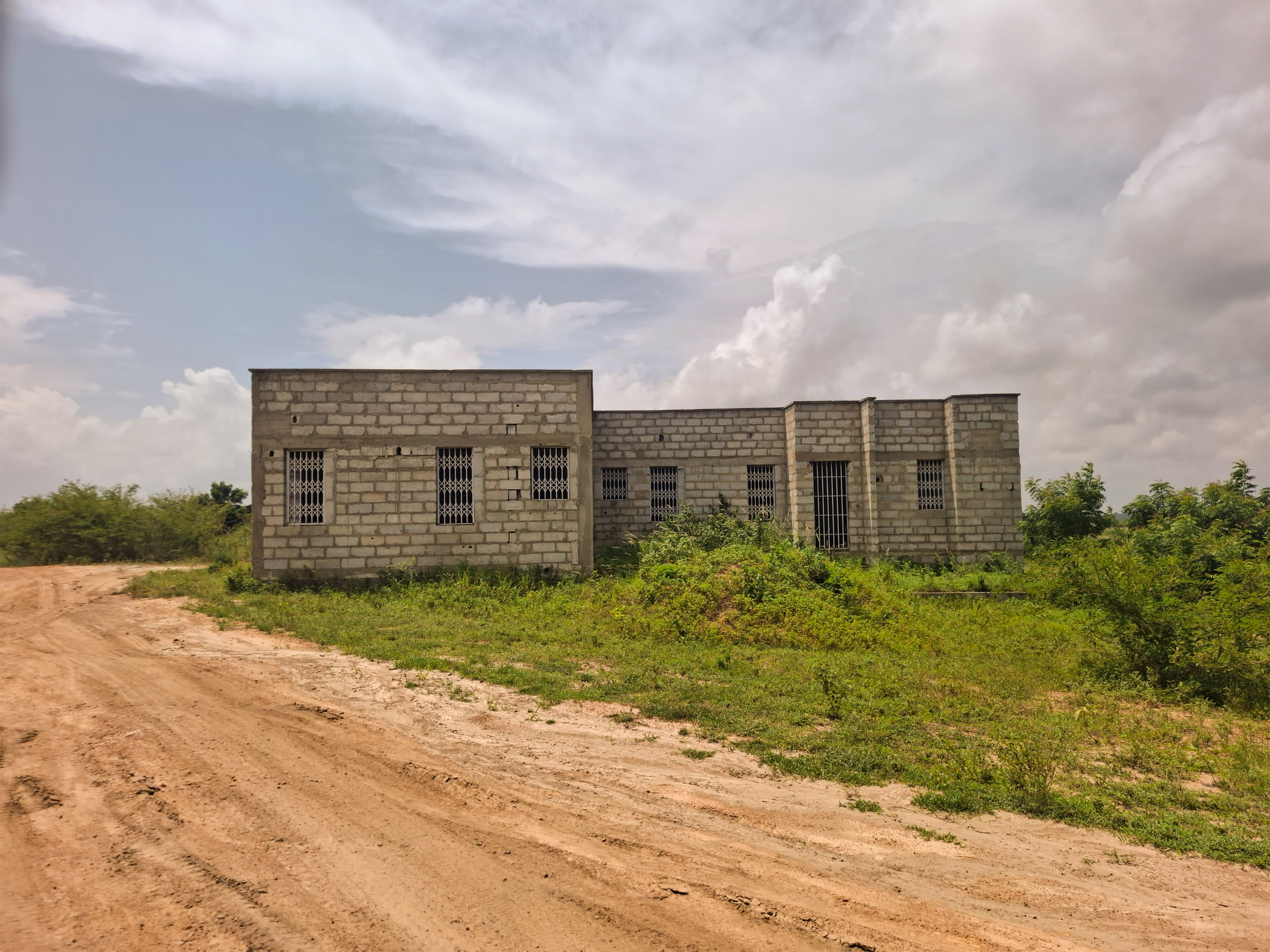 Regnant Properties - Inspire beyond Limits